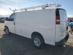 2013 Chevrolet Express G2500  de vânzare în Magna, UT - Front End
