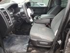 2015 Ram 1500 St de vânzare în Grenada, MS - Rear End
