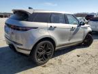 2023 Land Rover Range Rover Evoque Hst იყიდება Spartanburg-ში, SC - Front End