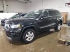 2013 Jeep Grand Cherokee Laredo იყიდება Elgin-ში, IL - Biohazard/Chemical