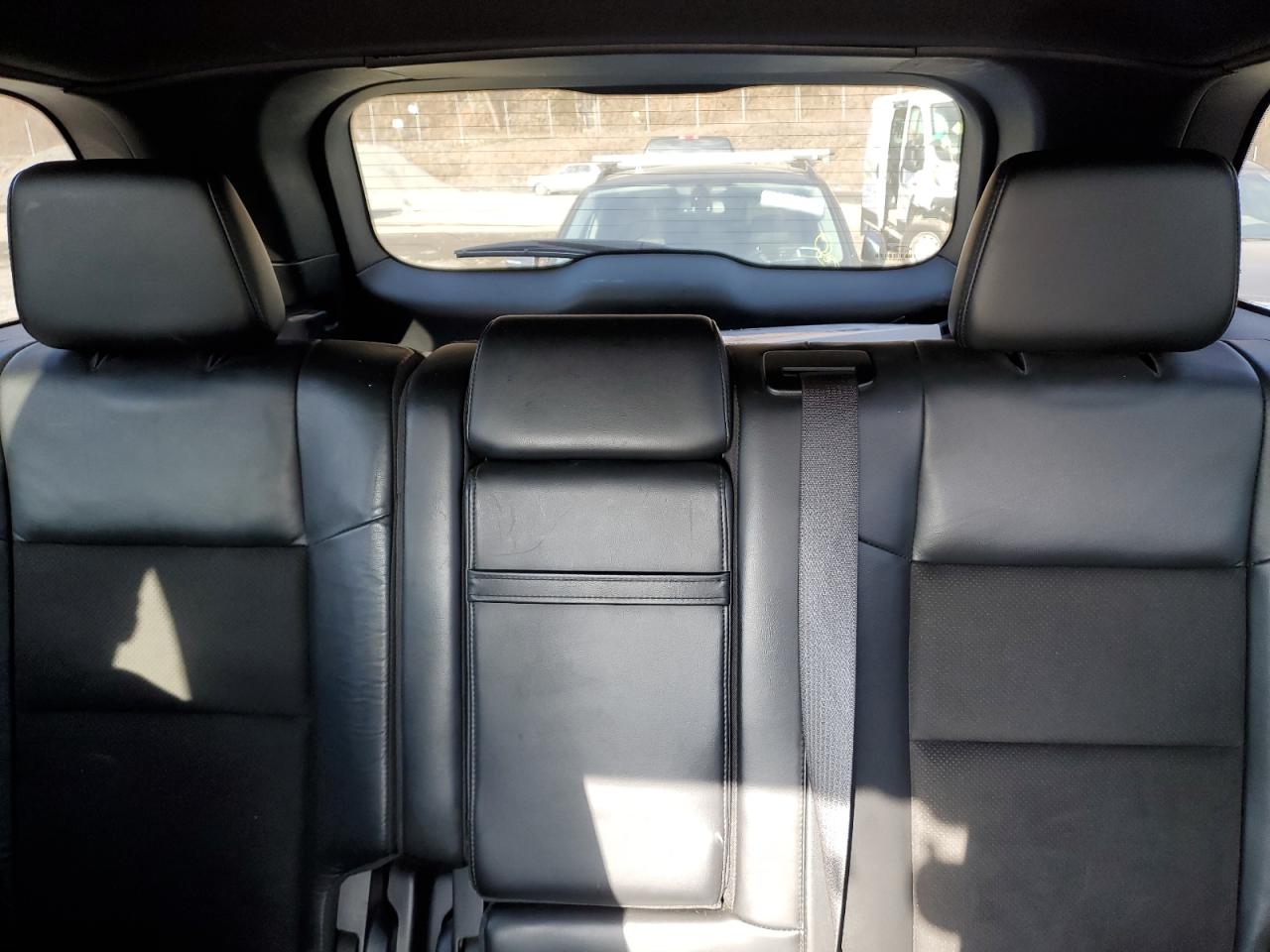 2020 Jeep Grand Cherokee - Image 10