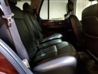 2008 Gmc Envoy  en Venta en Candia, NH - Front End