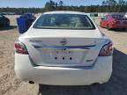 2014 Nissan Altima 2.5 იყიდება Harleyville-ში, SC - Front End