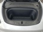 2021 Tesla Model Y  за продажба в Rancho Cucamonga, CA - Side