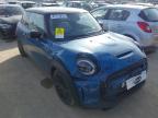 2023 MINI COOPER S E for sale at Copart SANDY