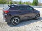 2021 Buick Encore Gx Select for Sale in Prairie Grove, AR - Stripped