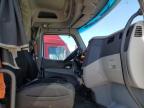 West Mifflin, PA에서 판매 중인 2019 Peterbilt 579 Semi Truck - Front End
