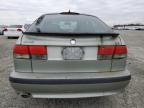2002 Saab 9-3 Se for Sale in Antelope, CA - Mechanical