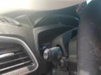 2022 Ford Edge Sel en Venta en Woodhaven, MI - All Over
