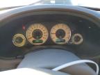 2001 Chrysler Town & Country Lxi for Sale in Brighton, CO - Front End