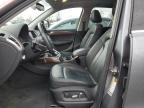 2016 Audi Q5 Premium Plus en Venta en Portland, OR - Front End