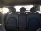2021 Mini Cooper S Countryman All4 for Sale in Rogersville, MO - Front End