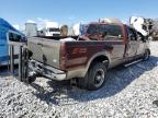 2006 Ford F350 Srw Super Duty за продажба в York Haven, PA - Rollover