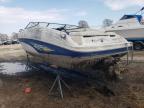 2004 Boat Starcraft for Sale in Seaford, DE - Water/Flood