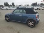 2010 Mini Cooper  for Sale in Martinez, CA - Minor Dent/Scratches