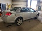 2009 Saturn Aura Xe for Sale in Chalfont, PA - Front End