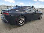 2023 Toyota Mirai Xle продається в Fresno, CA - All Over
