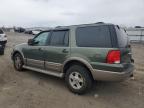 2004 Ford Expedition Eddie Bauer na sprzedaż w Fredericksburg, VA - Front End