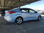 2012 Hyundai Elantra Gls na sprzedaż w Hayward, CA - Minor Dent/Scratches