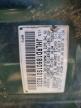 JHLRD18601S****** Used 2001 Honda CR-V in Alabama State