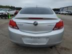 2013 Buick Regal Premium за продажба в Florence, MS - Mechanical