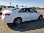 2011 Toyota Camry Se zu verkaufen in Brookhaven, NY - Rear End