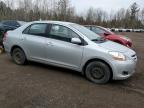 2008 Toyota Yaris  for Sale in Cookstown, ON - Front End