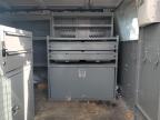 2013 Chevrolet Express G2500  for Sale in Elgin, IL - Normal Wear