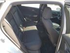 2017 Chevrolet Malibu Ls for Sale in Hurricane, WV - Front End