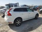 2014 Volvo Xc60 T6 na sprzedaż w Florence, MS - Front End