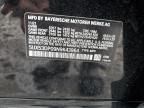2022 Bmw X3 Xdrive30I იყიდება Central Square-ში, NY - Front End
