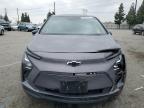 Rancho Cucamonga, CA에서 판매 중인 2022 Chevrolet Bolt Ev 1Lt - Front End