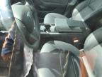 2020 Tesla Model 3  for Sale in North Las Vegas, NV - Rear End
