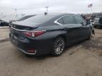 2024 Lexus Es 300H Base იყიდება New Britain-ში, CT - Front End