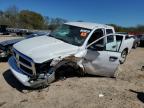 2020 Ram 1500 Classic Tradesman იყიდება Theodore-ში, AL - Side