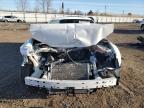 2017 Chrysler 300C  for Sale in Columbia Station, OH - Front End