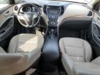 2013 Hyundai Santa Fe Gls for Sale in Hampton, VA - Front End