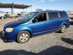 2011 Dodge Grand Caravan Mainstreet للبيع في San Diego، CA - All Over