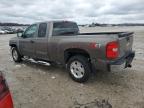 2012 Chevrolet Silverado K1500 Lt for Sale in Wayland, MI - Rear End