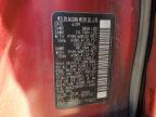 2009 Nissan Cube Base for Sale in Ocala, FL - Front End