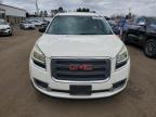 2014 Gmc Acadia Sle na sprzedaż w New Britain, CT - Minor Dent/Scratches