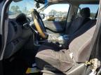 2005 Nissan Pathfinder Le de vânzare în Dunn, NC - Side
