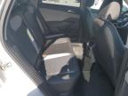 2024 Volkswagen Taos Sel for Sale in Gastonia, NC - Rear End