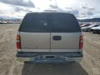 2003 Chevrolet Suburban K2500 for Sale in Helena, MT - Side