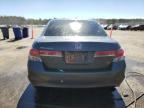 2011 Honda Accord Lx for Sale in Harleyville, SC - Front End