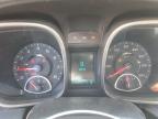 2013 Chevrolet Malibu Ls იყიდება Shreveport-ში, LA - Front End