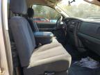 2004 Dodge Ram 1500 St for Sale in Austell, GA - Front End