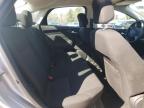 2018 Ford Focus Se na sprzedaż w Eight Mile, AL - Rear End