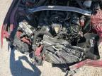 2016 Ford Mustang Gt zu verkaufen in Memphis, TN - Front End