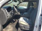 2014 Ram 1500 Slt იყიდება Austell-ში, GA - Front End
